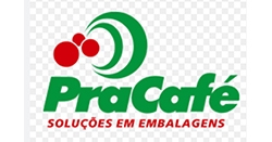 http://www.pracafe.ind.br/