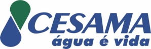 http://www.cesama.com.br/