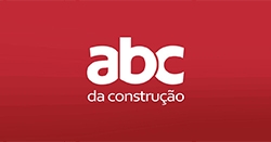 https://www.abcdaconstrucao.com.br/